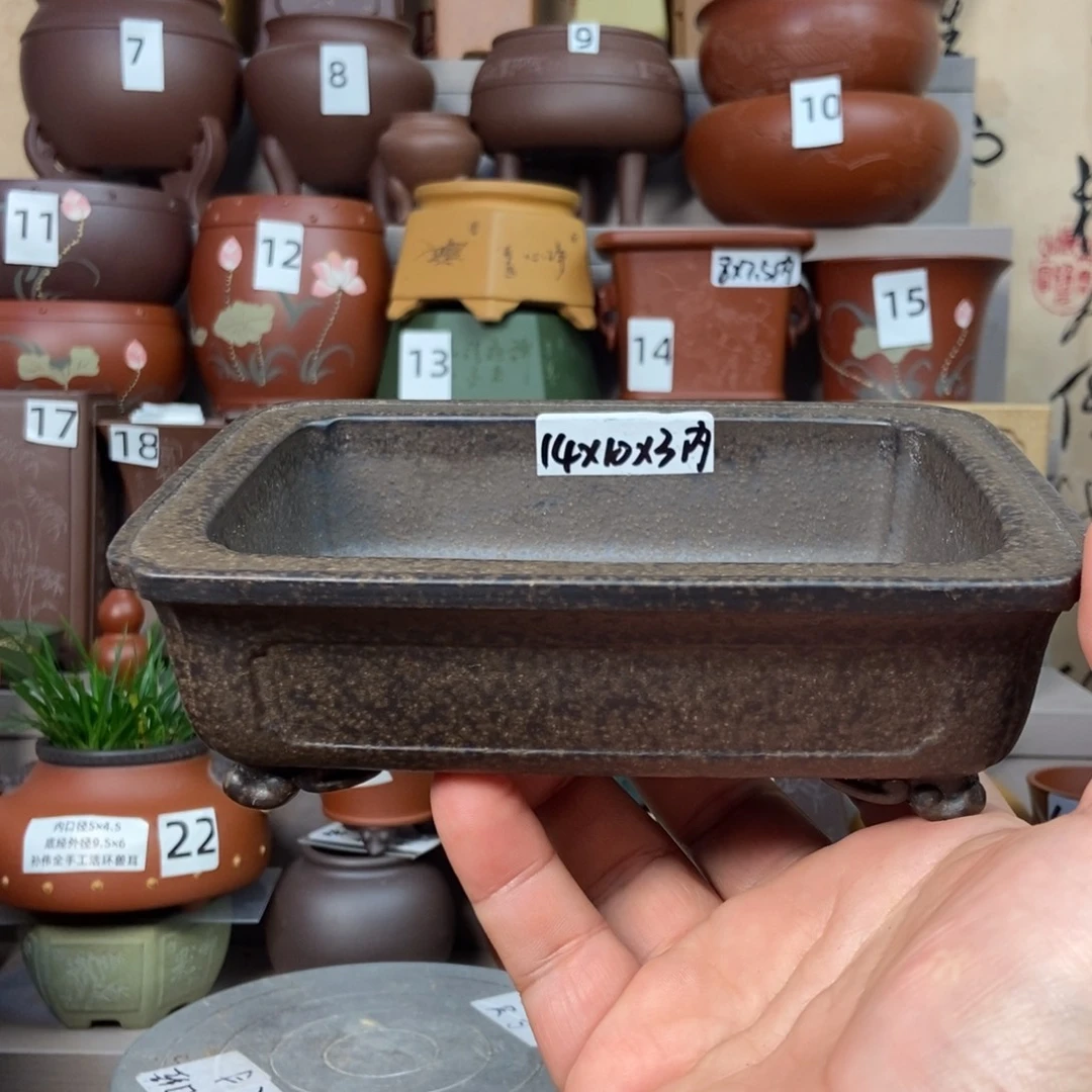 点击图片看内口经尺寸