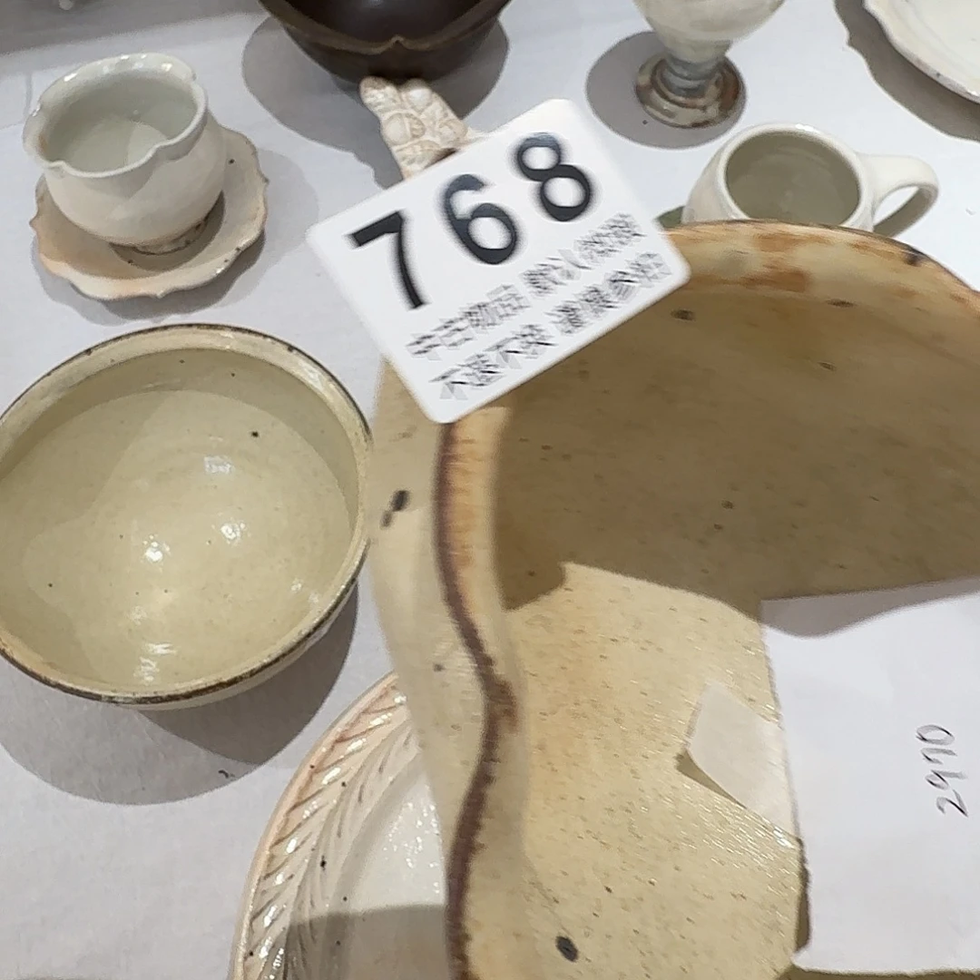 哈***境钧瓷手工艺品768”啦啦啦啦啦啦啦啦啦