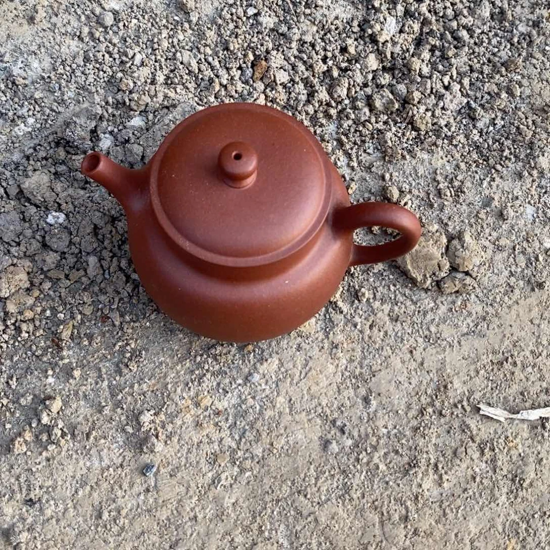 茶壶紫砂fgjkkkkk
