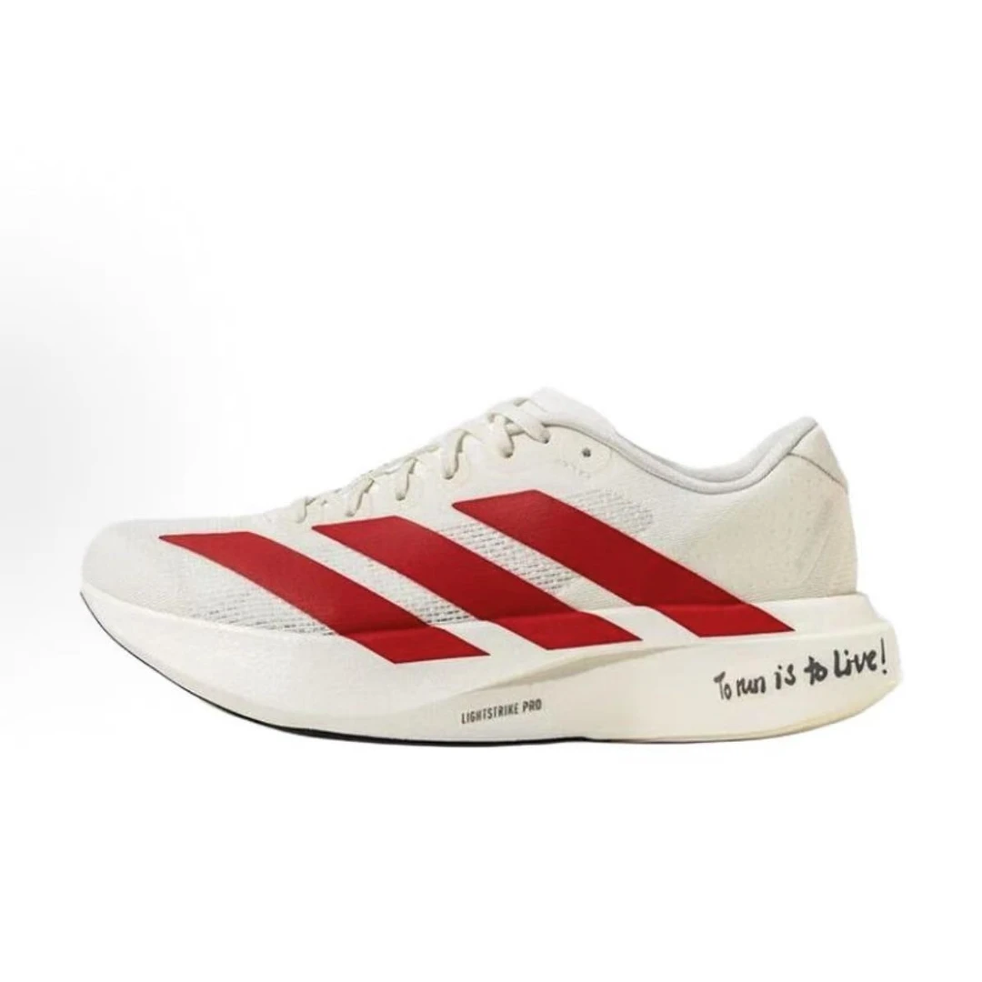 新款男鞋网面透气跑鞋EvoSL缓震透气运动男女跑步鞋