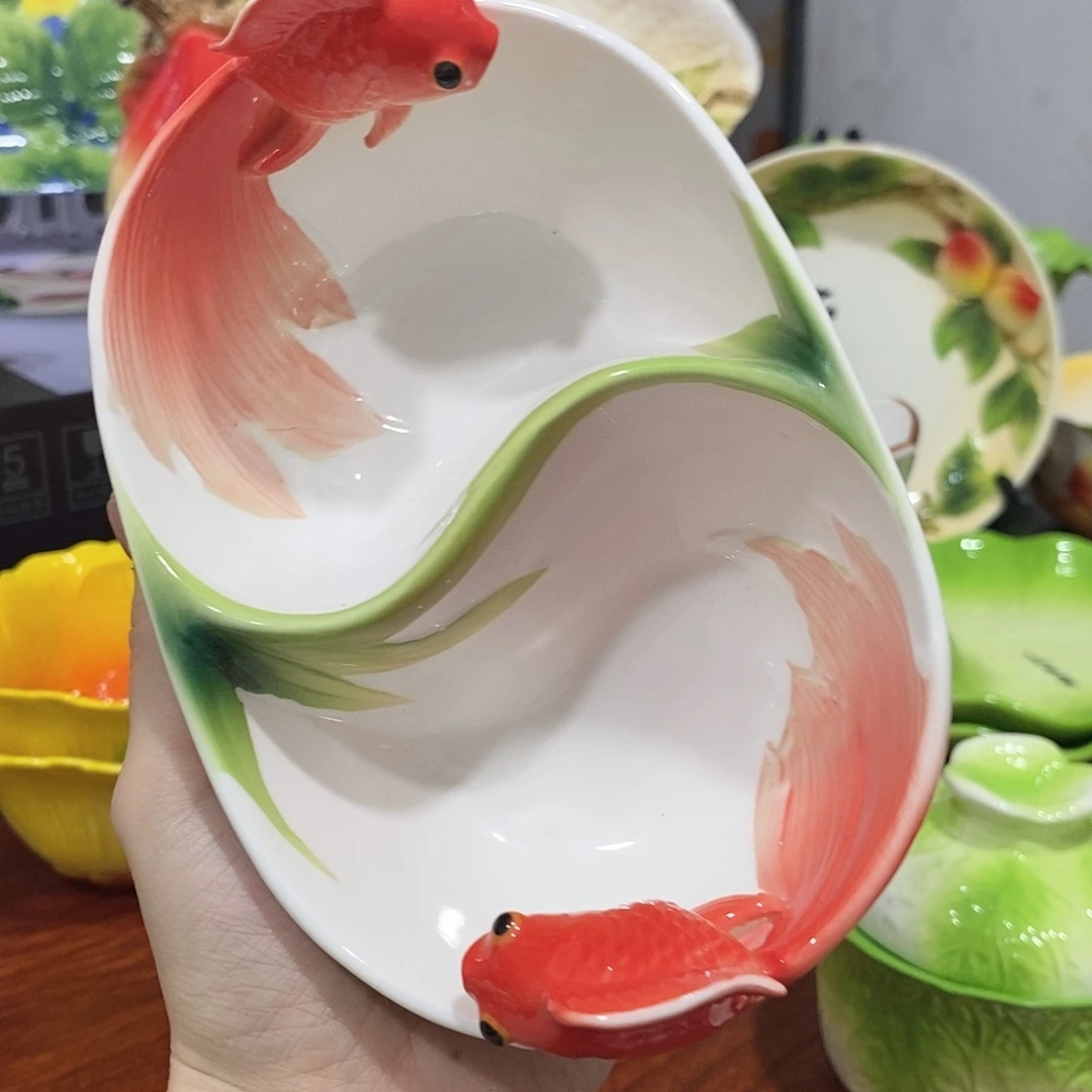 陶瓷陶瓷陶瓷陶瓷