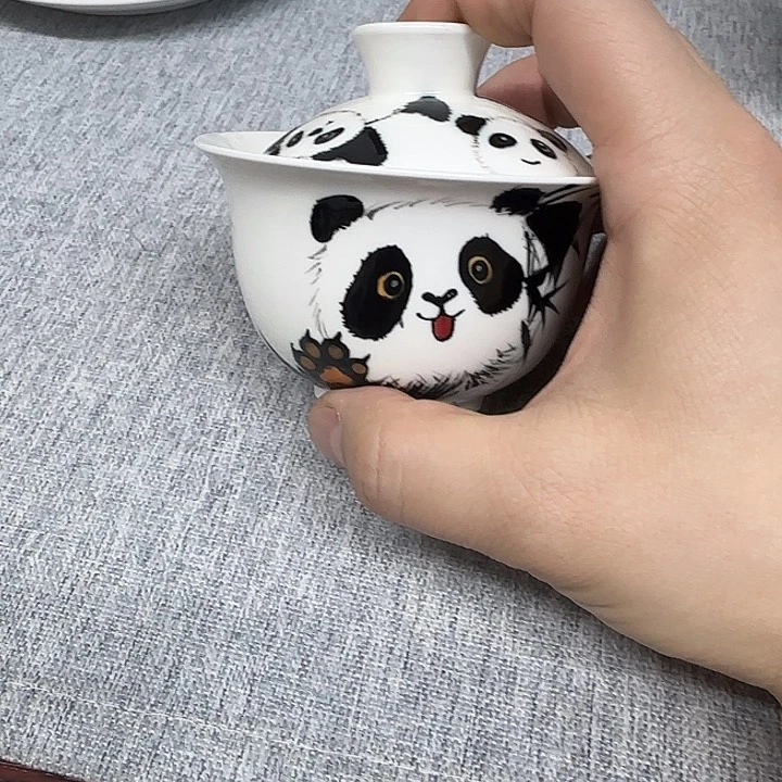 文*11111111111111111111