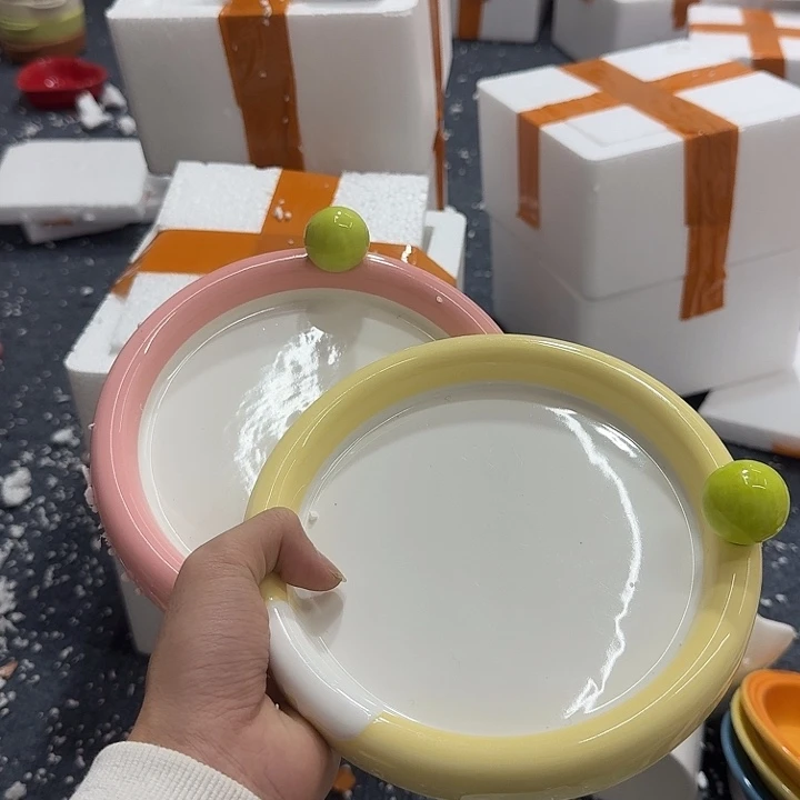 瓷片陶瓷微x链接在k1颜色不挑一个