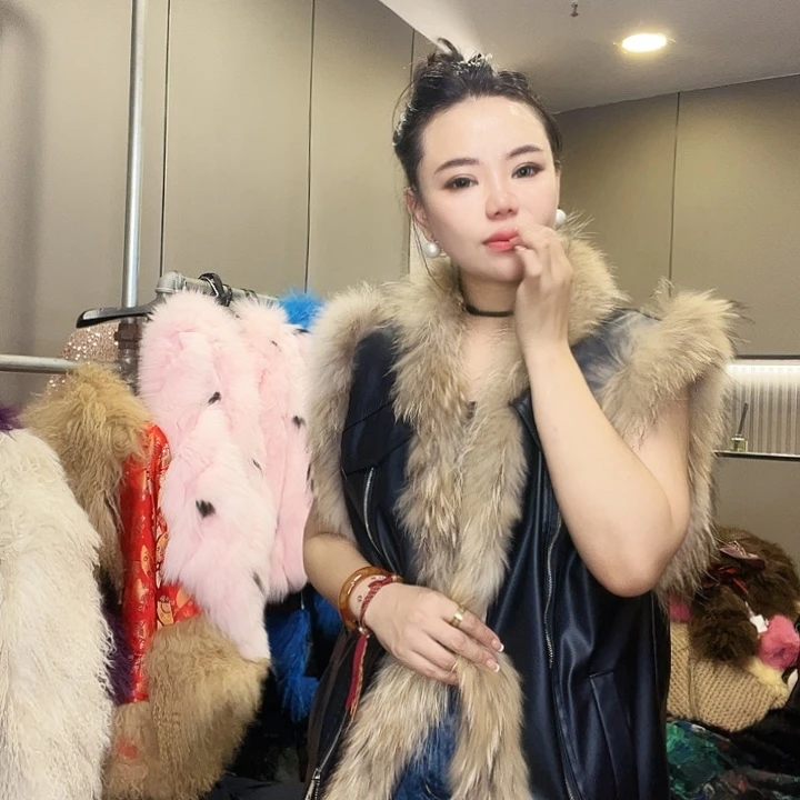 在家呢还是回家吃饭来吗