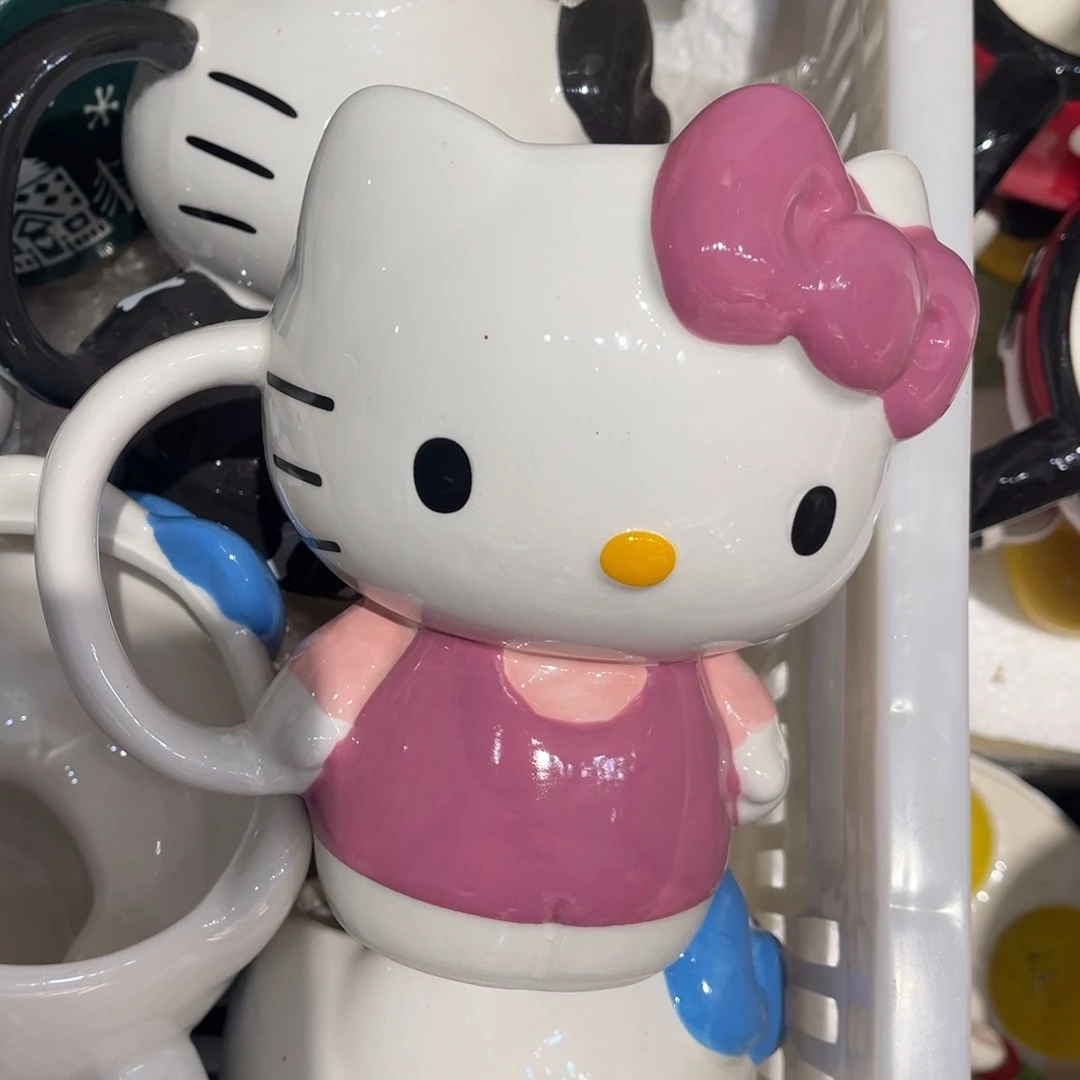 陶瓷陶瓷陶瓷陶瓷陶瓷