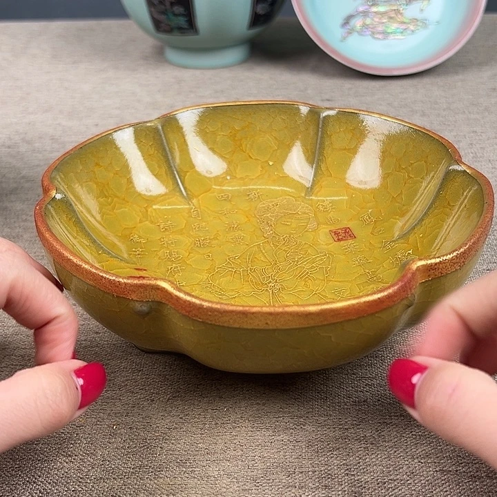 瓷器瓷器瓷器瓷器