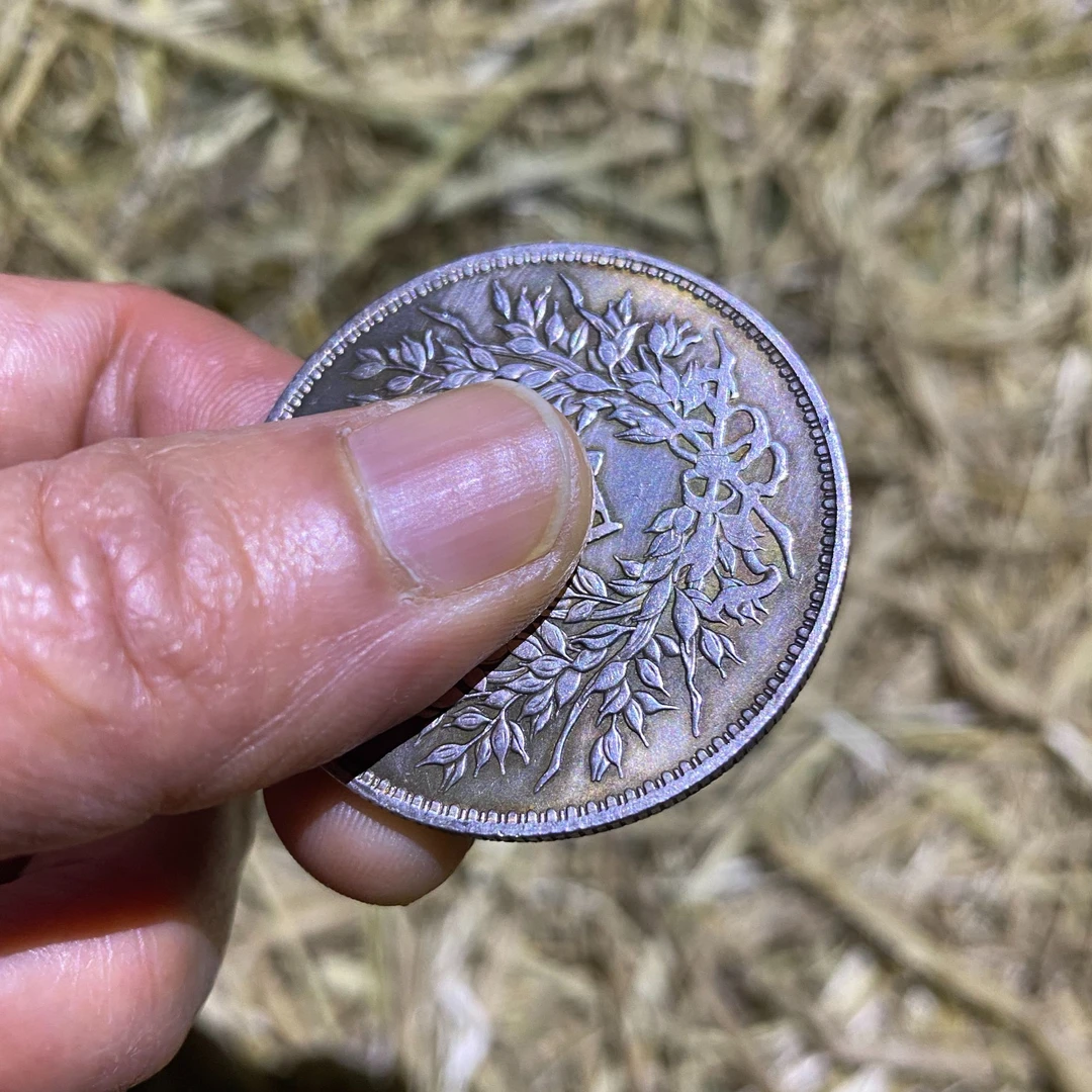 精选居家饰品57 仿古复古精美居家摆件