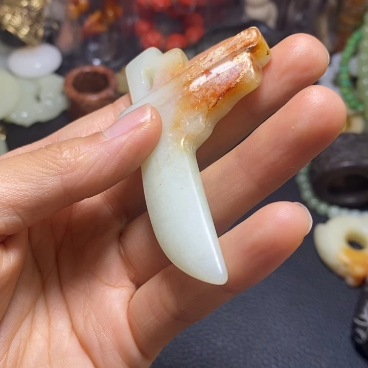 精品好物包邮到家