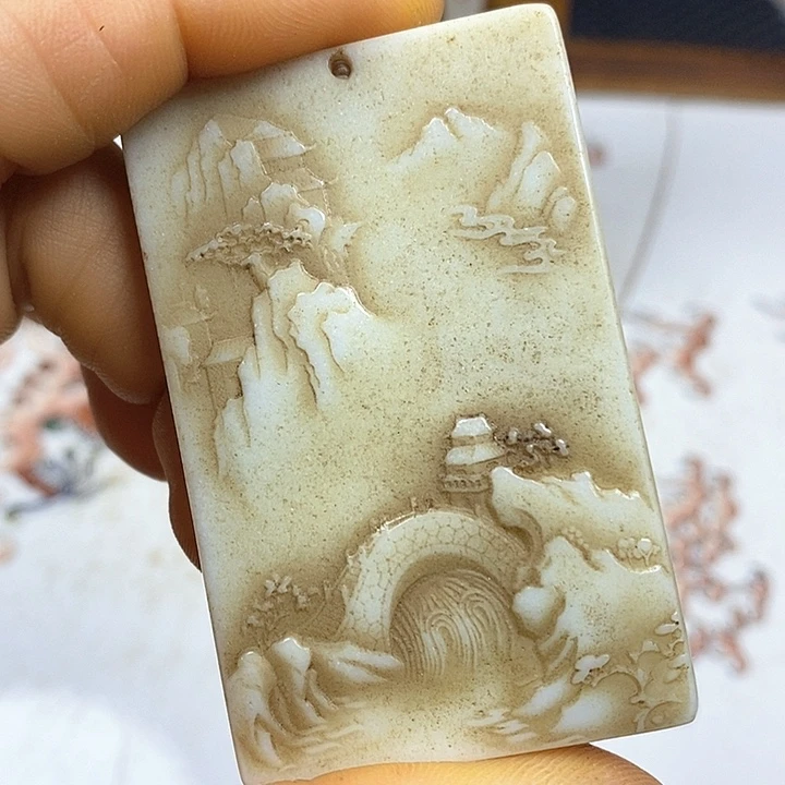 紫砂闪购商品一图一物