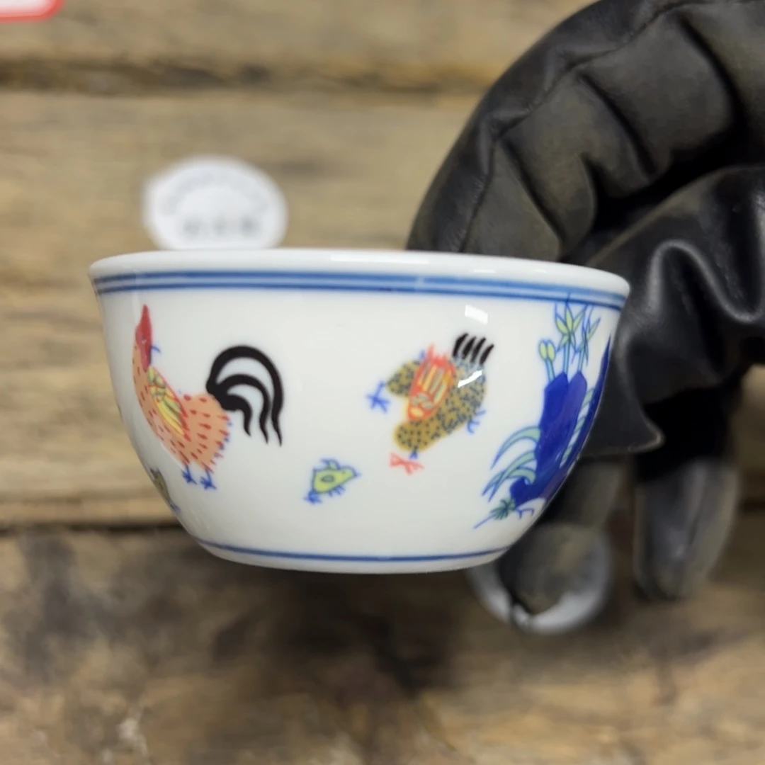 瓷瓷瓷瓷瓷瓷瓷瓷