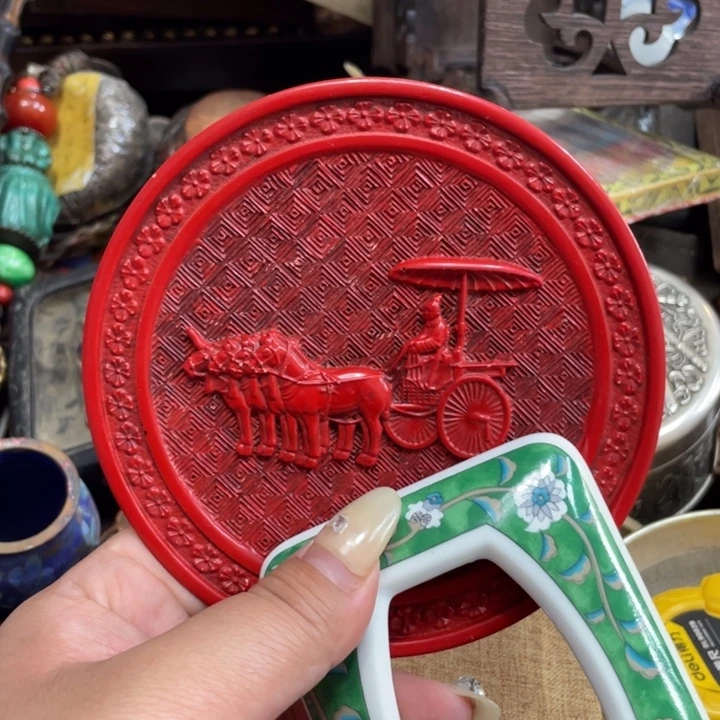 陶瓷艺术陶瓷艺术陶瓷艺术
