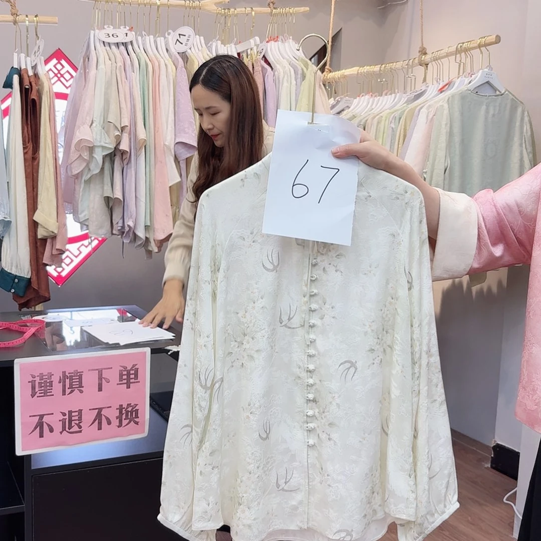 非遗文化遗产的传承人