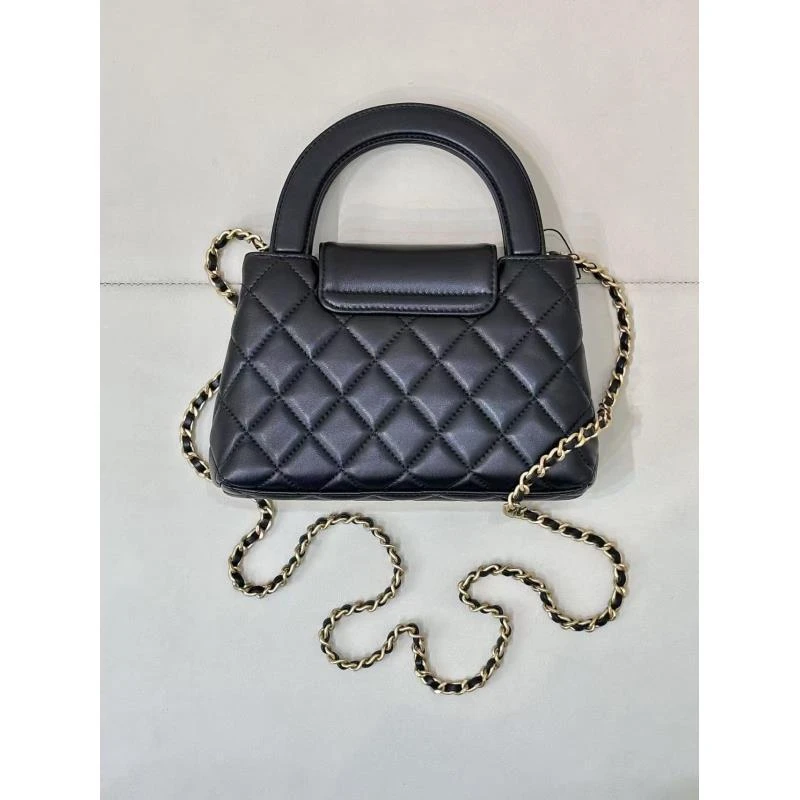 经典kelly粉丝群 不审核订单不发货！