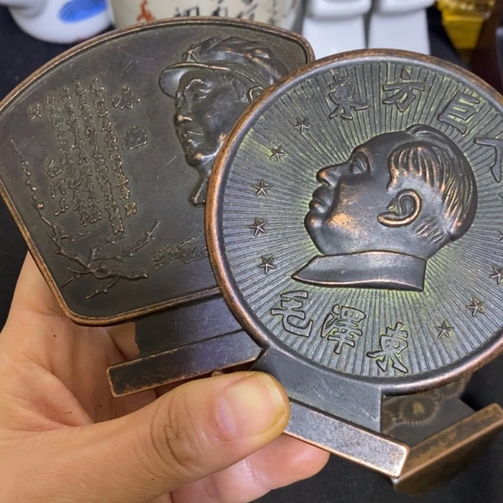 景德镇陶瓷研究所