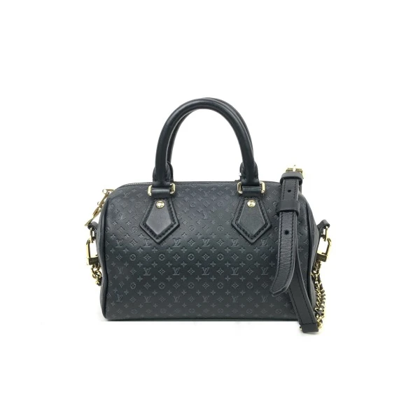 95新/路易威登/包包/市场价18600/250626CZ0026