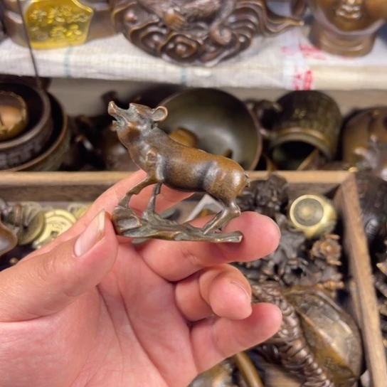 创意设计制作工艺