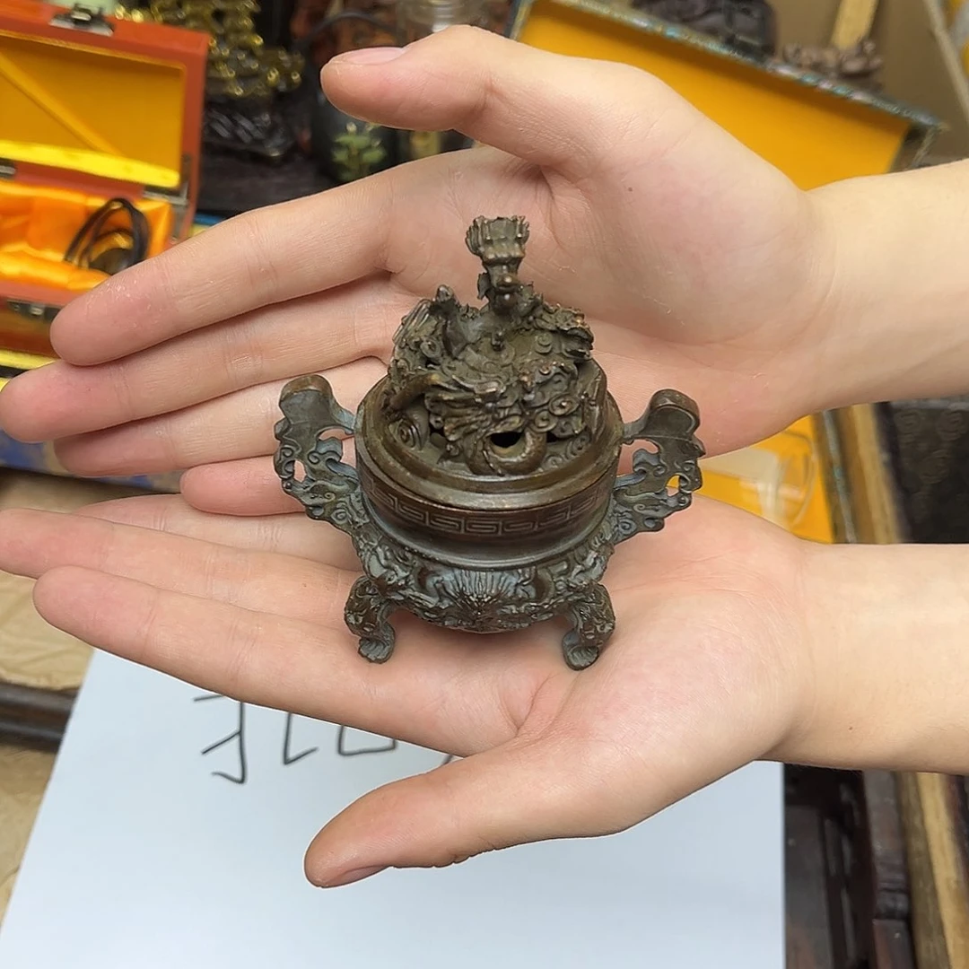 大叶紫檀（黑酸枝木类）