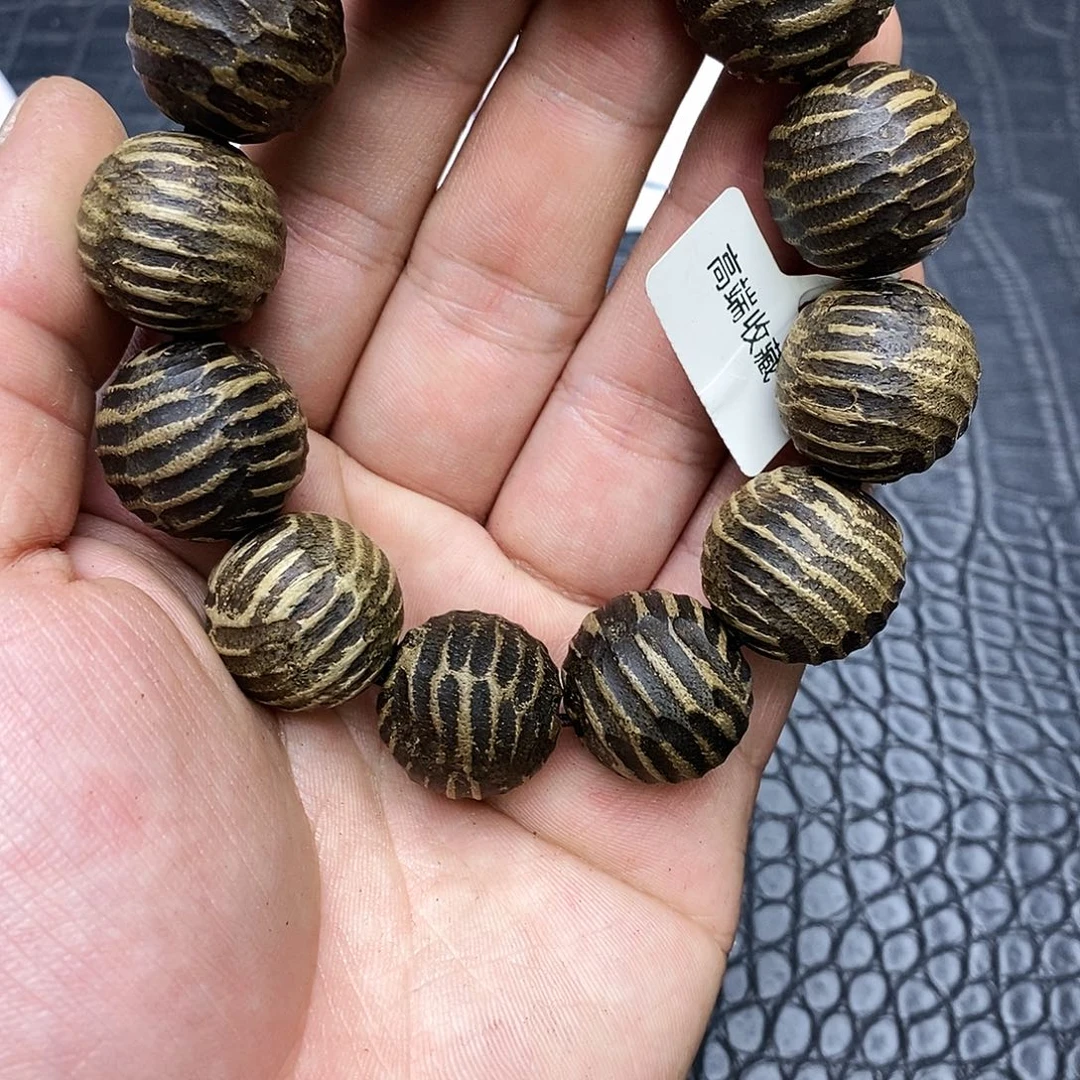 沉香碎屑沉香白旗蚂蚁沉