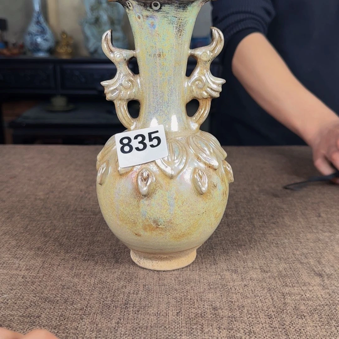 杯正能量满满的正能量