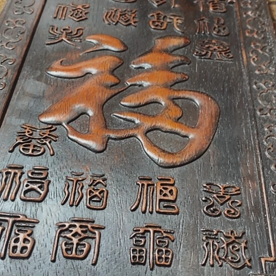 c j k yk k c m h lv k k