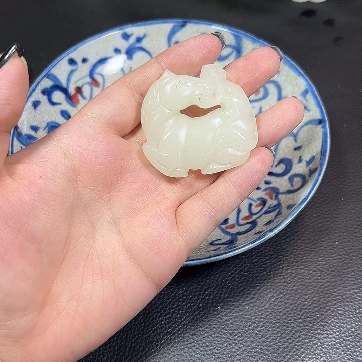 精选优质产品推荐