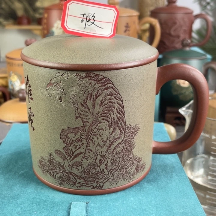 茶杯紫砂11111111111