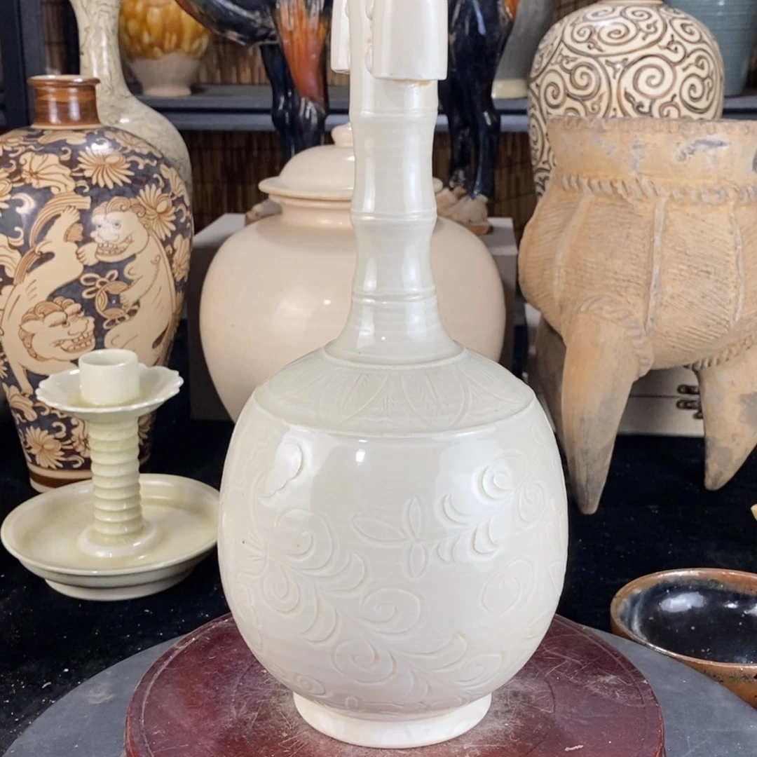 摆件唐**韵瓷器1111111111111111111