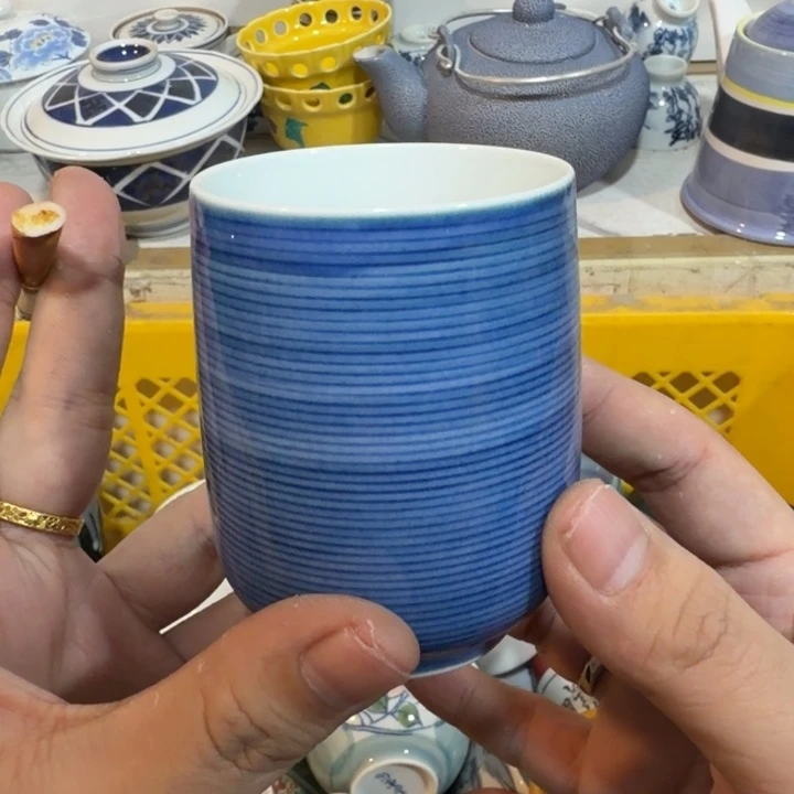 陶瓷推荐第二名20包邮