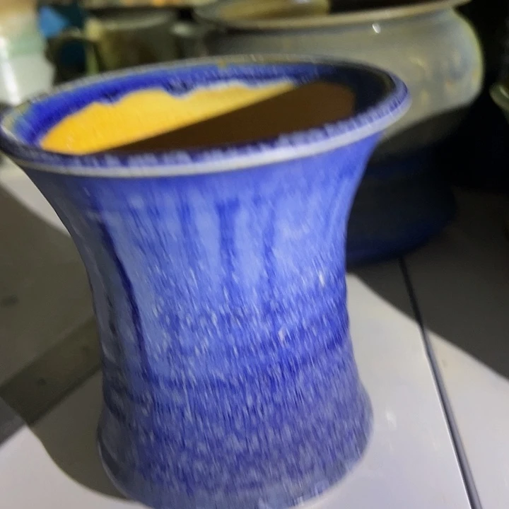 景德镇陶瓷2单包邮