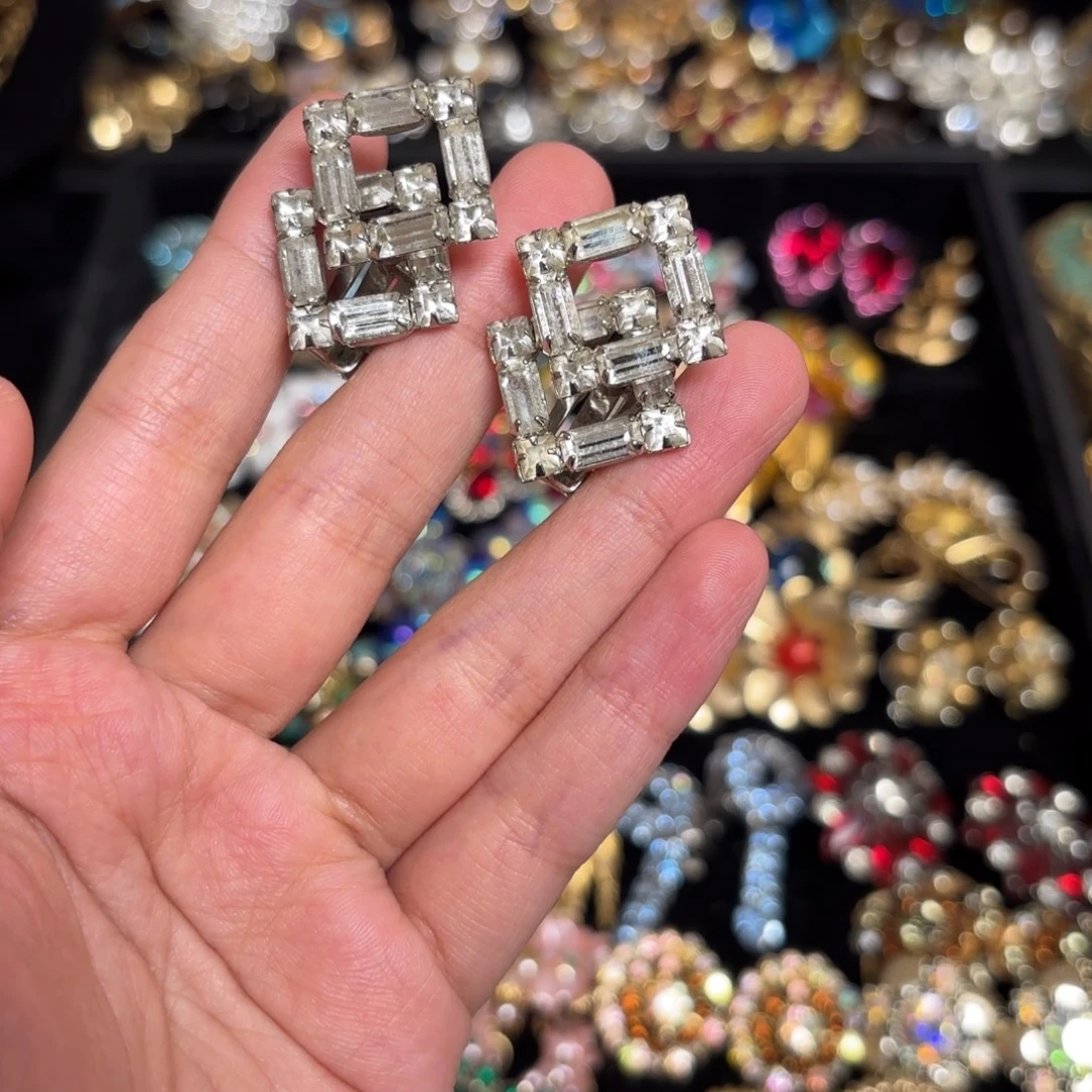 锆石纯铜合金Weiss