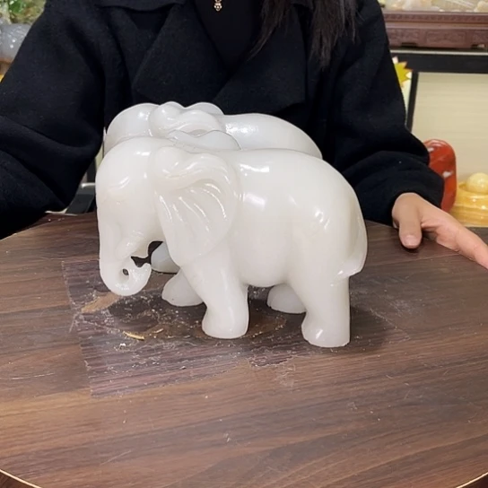 锦***华家居摆件饰品摆件