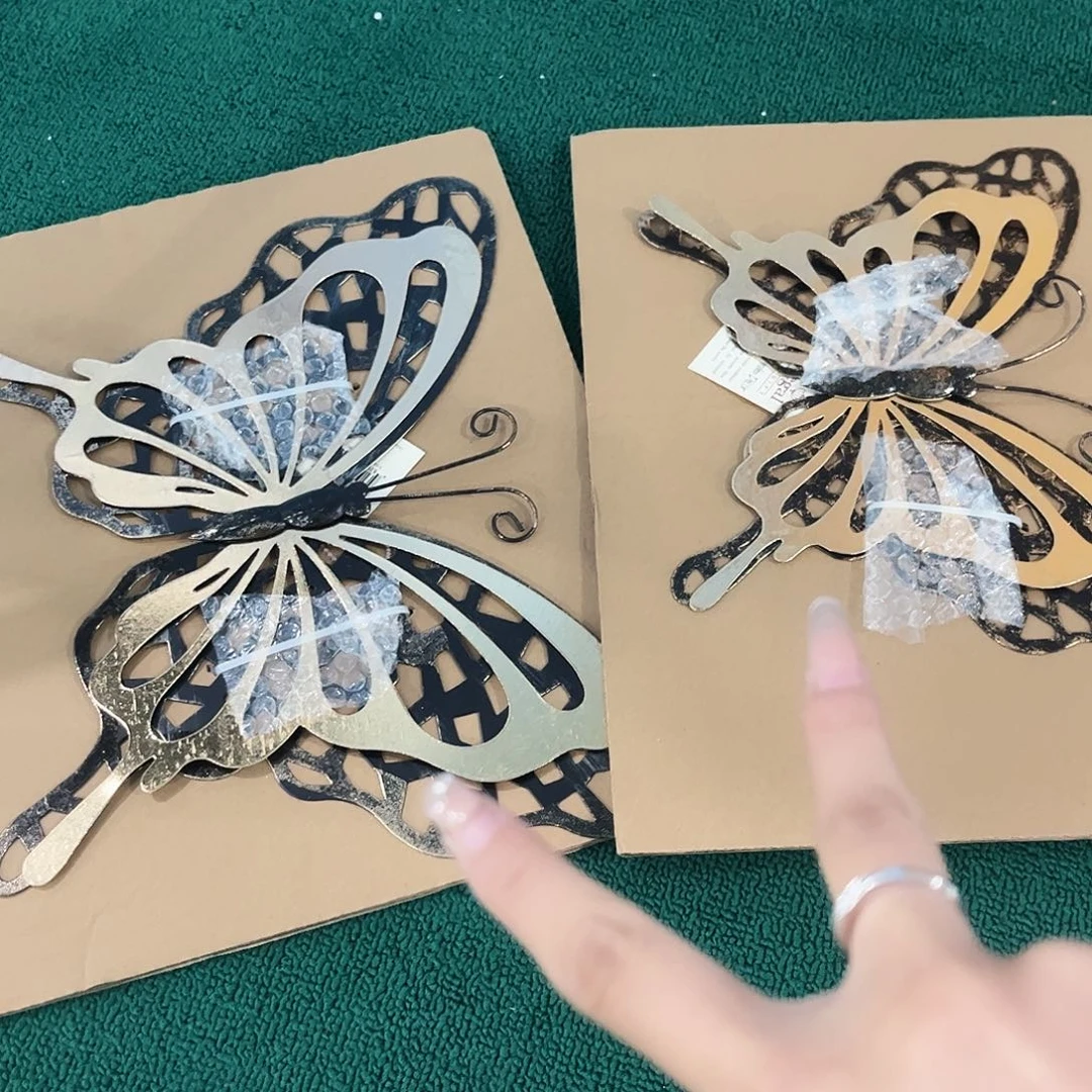 孤品给力炸炸炸炸炸炸