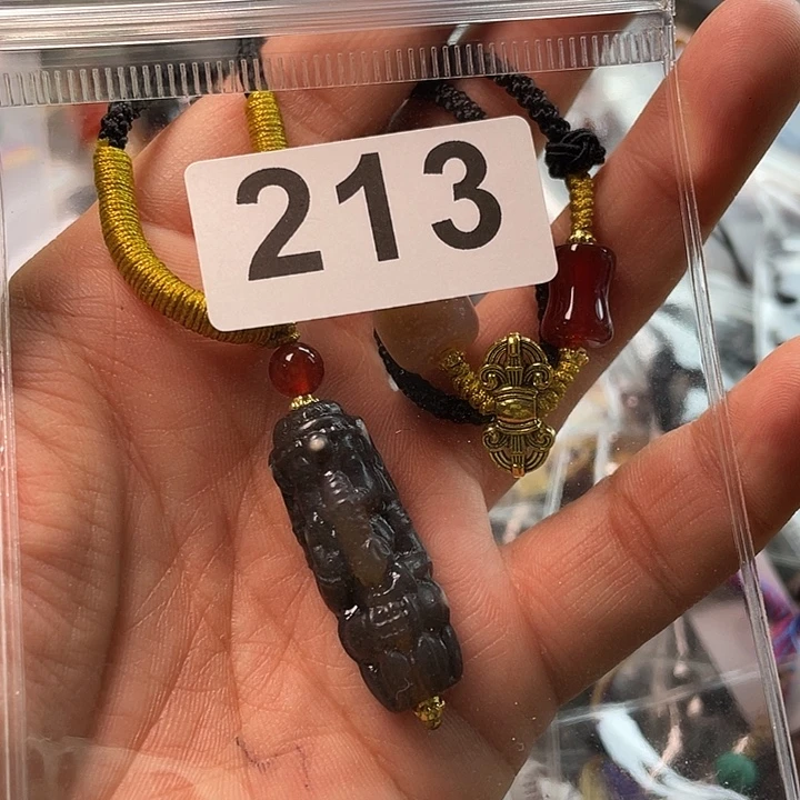 玛瑙/玉髓未镶嵌1