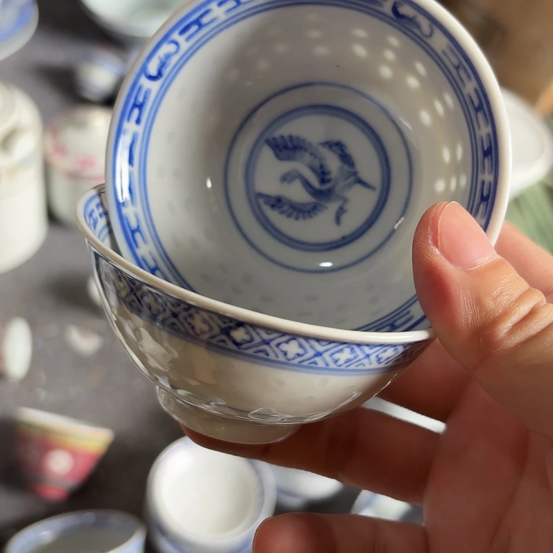 景德镇陶瓷艺术博物