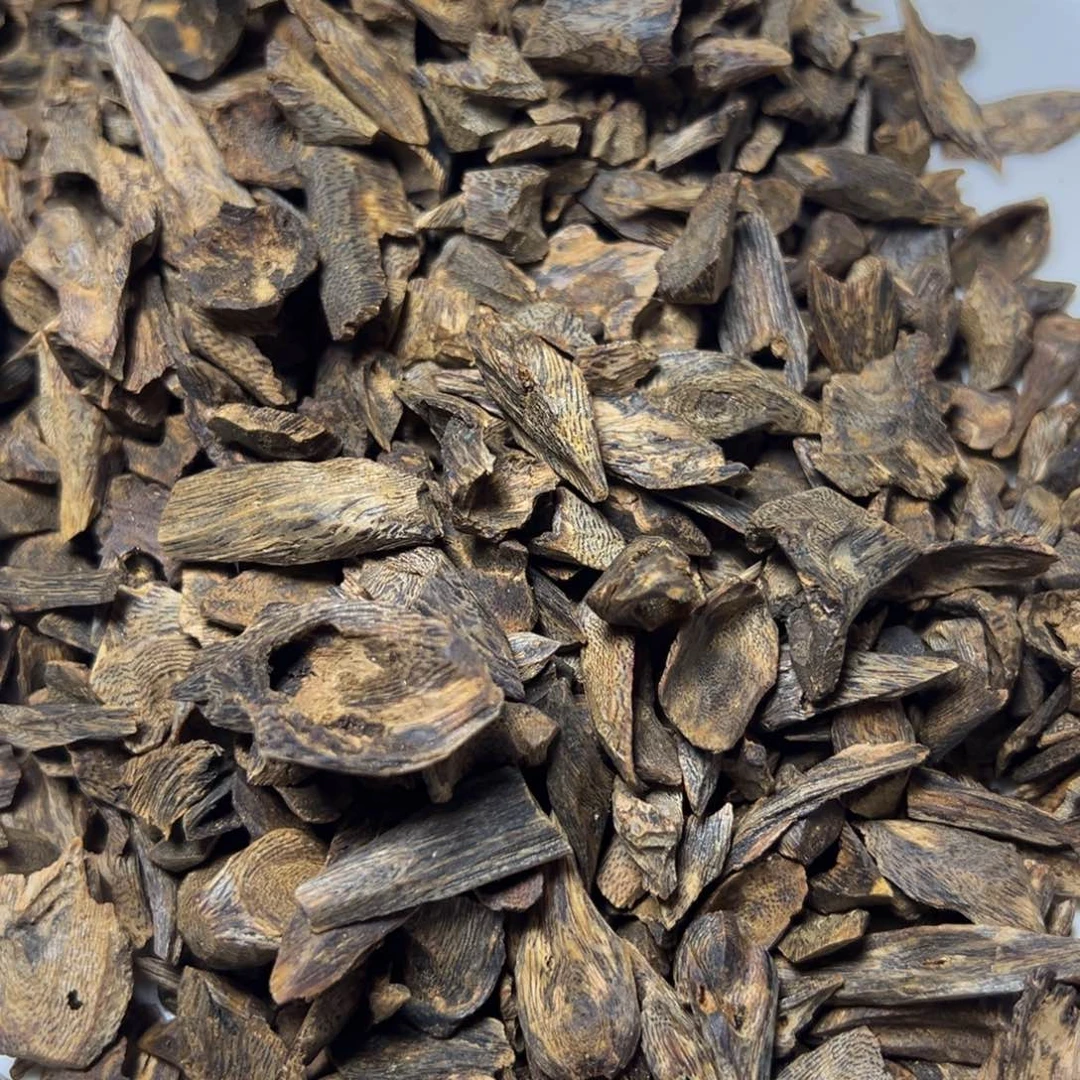 和***顺树脂制品海南张勺子树丁料100g