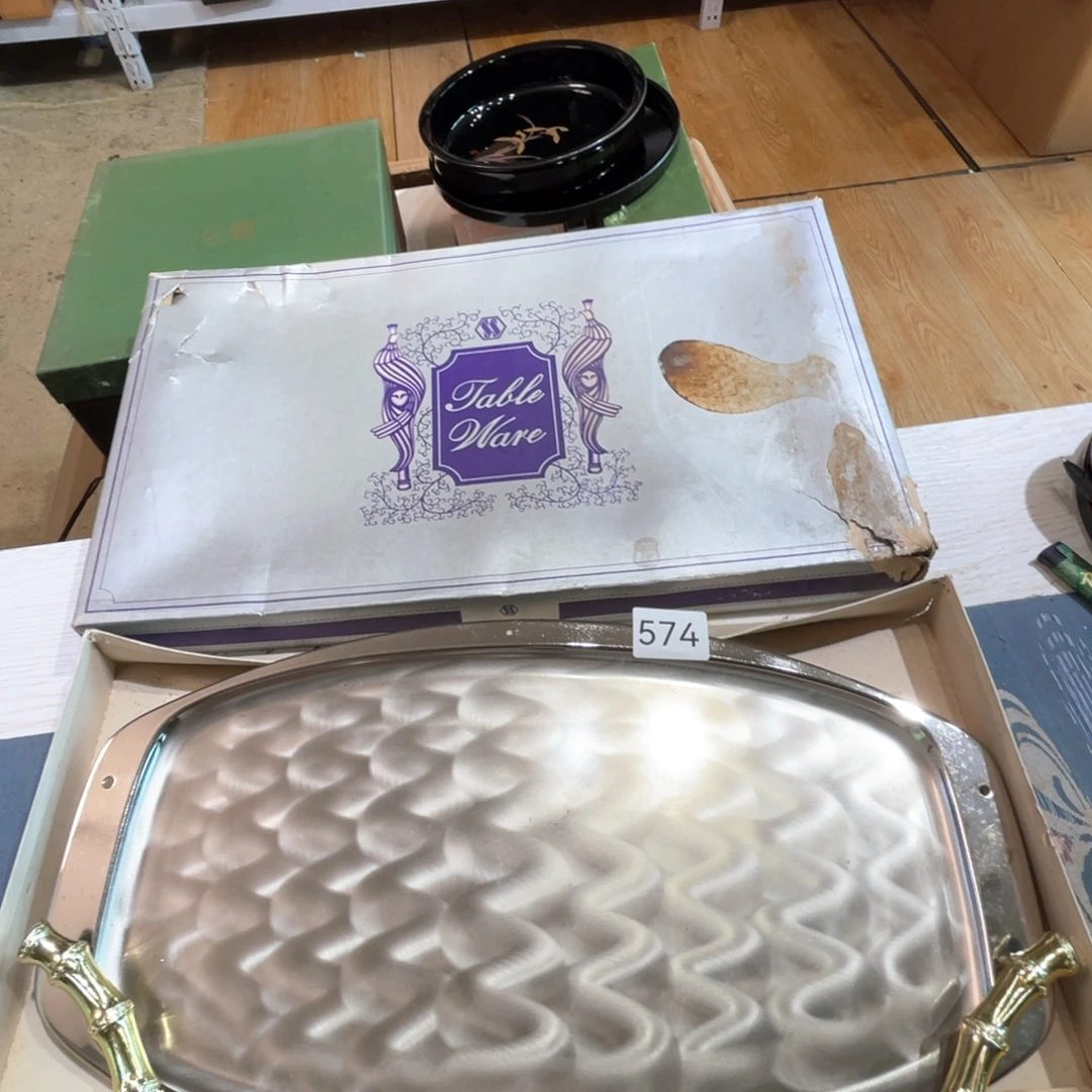 满68包邮，默认微瑕NO退NO换
