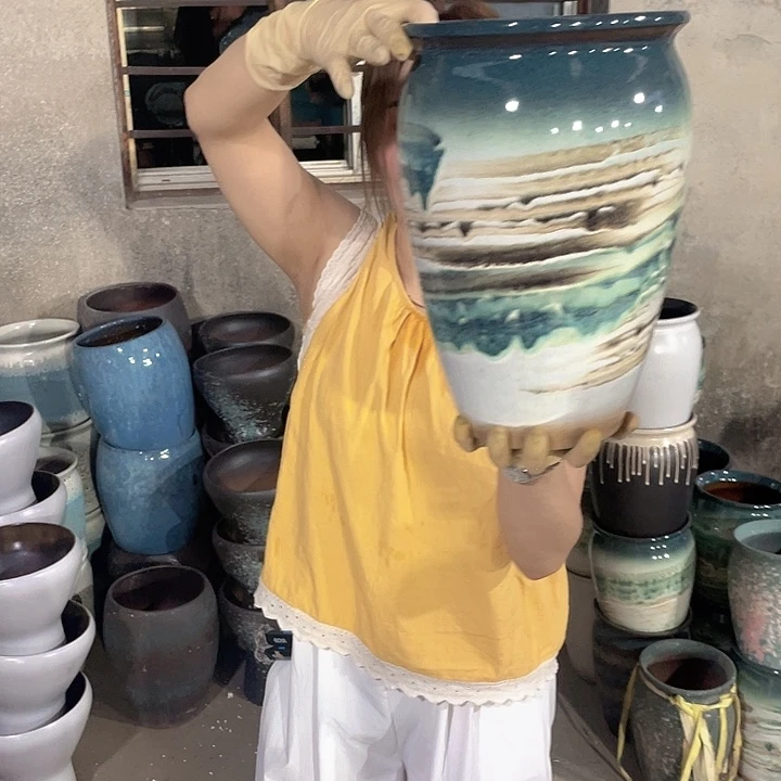 瑕疵口20高30。zzz