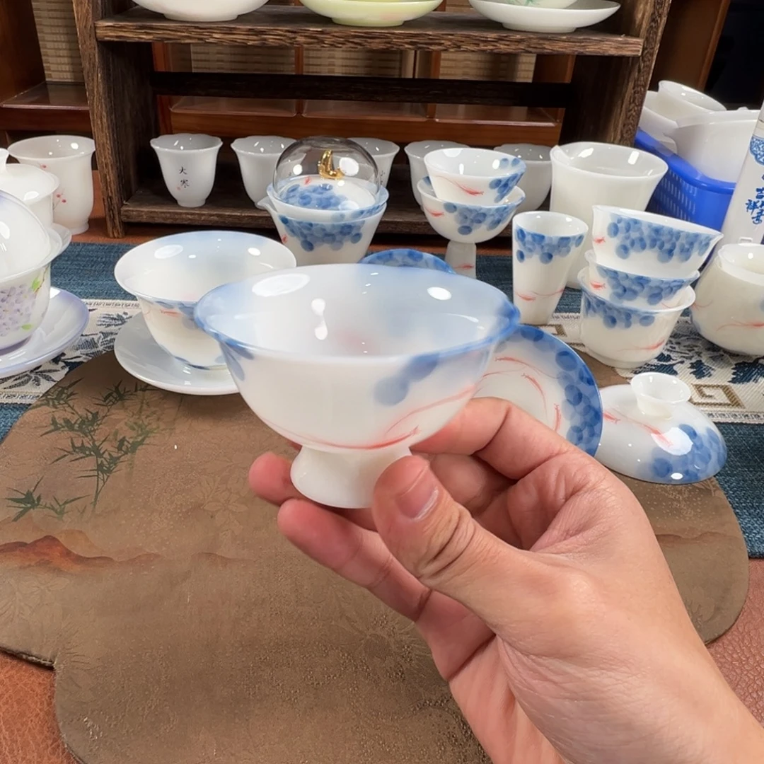 1***1陶其他璞玉瓷系列产品