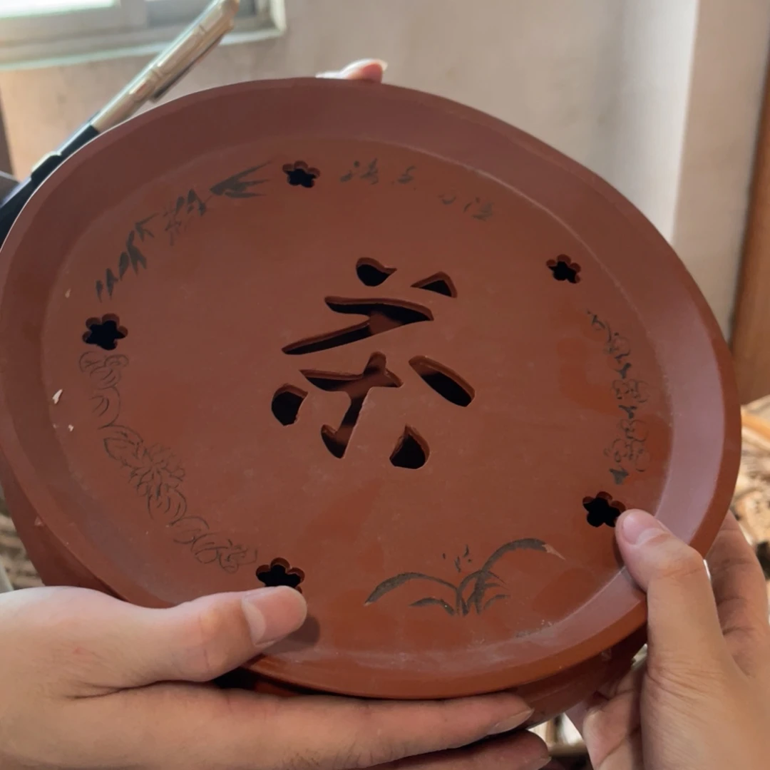 怀旧瓷器 默认微瑕 介意勿拍