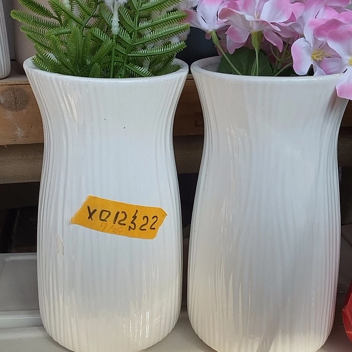 本以为是三分热度，却是十分喜欢