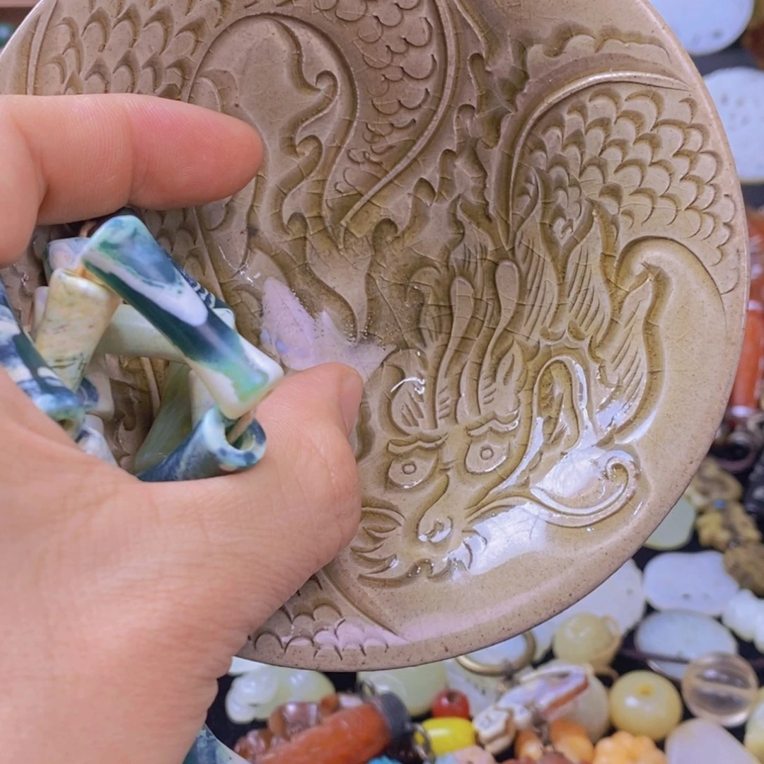 全场漏感谢老师们的支持