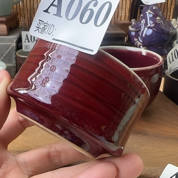 喜欢喜欢喜欢喜欢