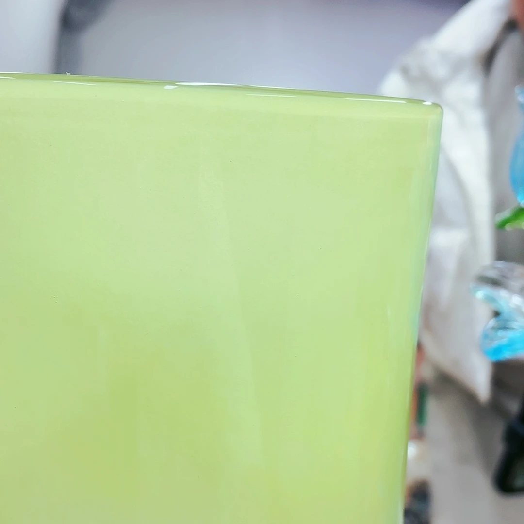 W***7福利不退不换琉璃艺术品