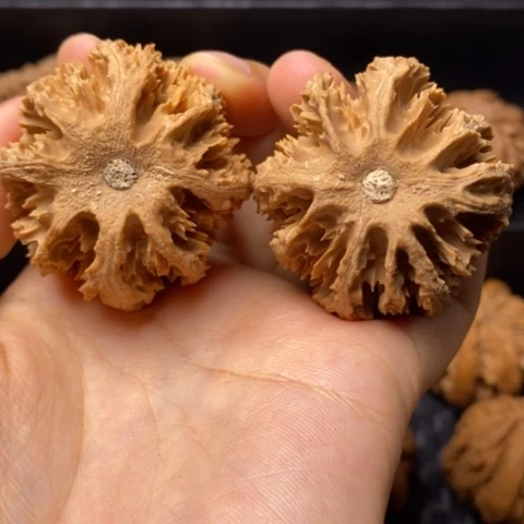 把件文玩核桃文玩15