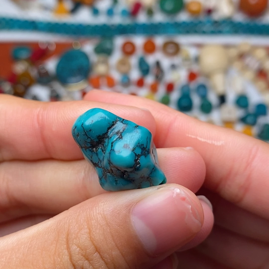 A***1给哈哈哈哈哈哈哈哈