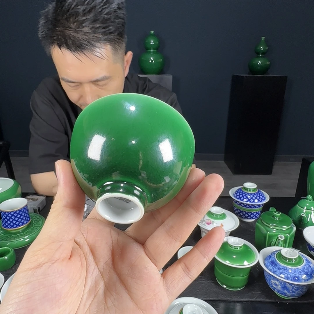 摆件陶瓷陶瓷陶瓷陶瓷陶瓷陶瓷