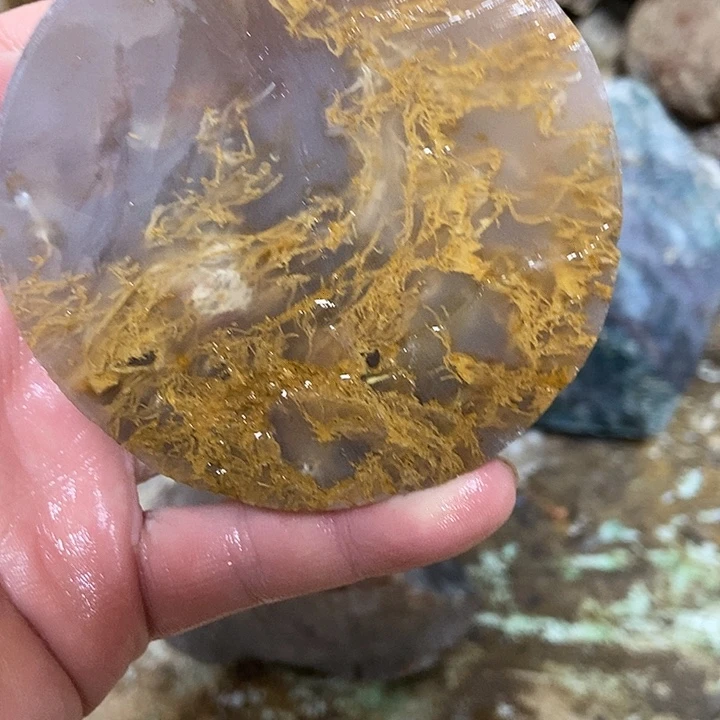 手***2定制玛瑙，玛瑙手镯