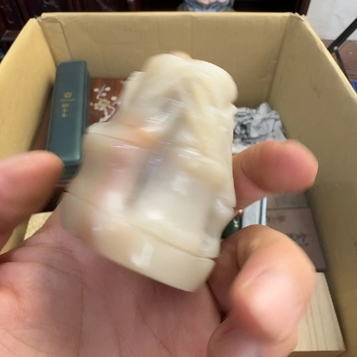 陶瓷手串，多样发一