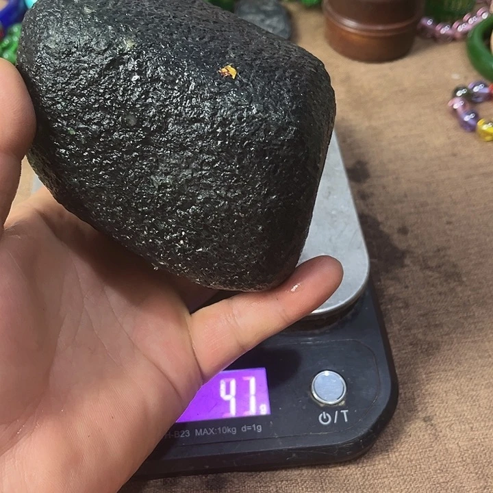 瓷片瓷器紫砂壶瓷器