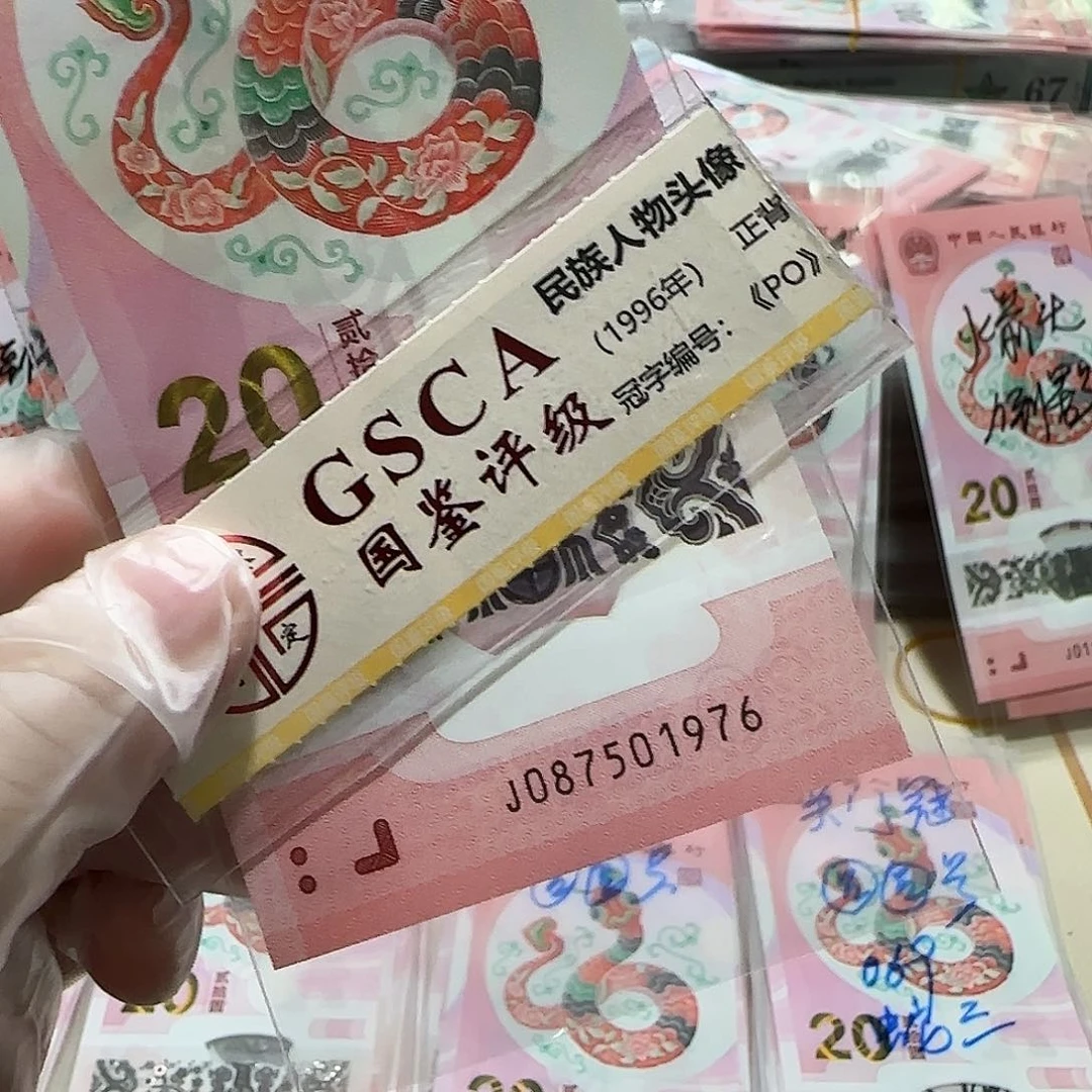 纸087501976。。。。。。年份